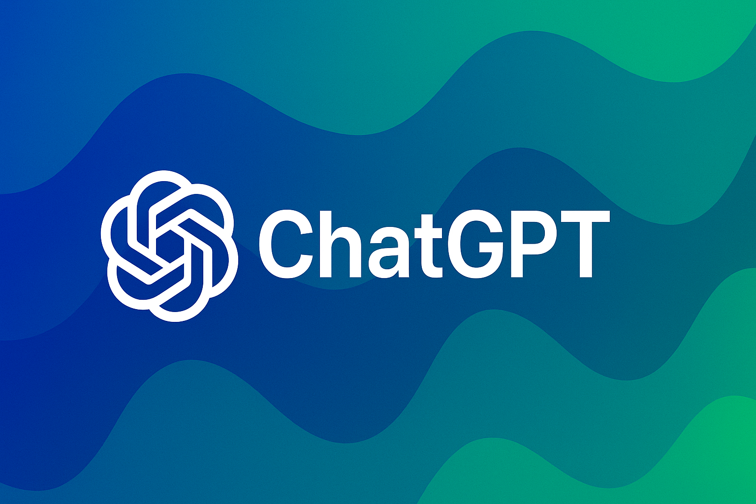 ChatGPTエージェントモードの制限内容と解除方法を紹介